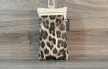 Edelzosse Unser Must-Have