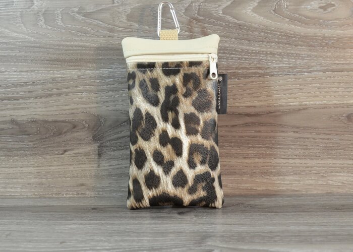 Edelzosse Unser Must-Have