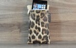Edelzosse Unser Must-Have