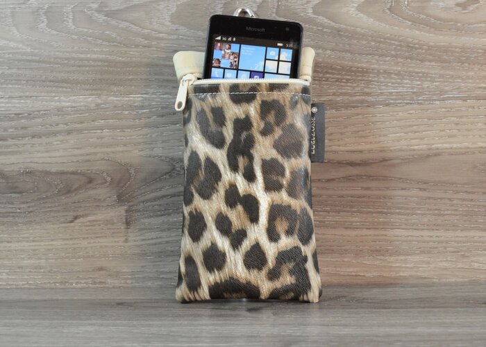 Edelzosse Unser Must-Have