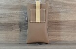 Edelzosse Unser Must-Have