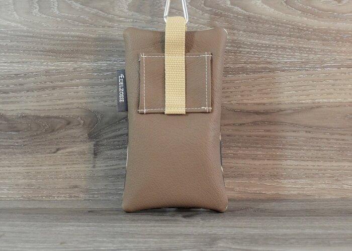 Edelzosse Unser Must-Have