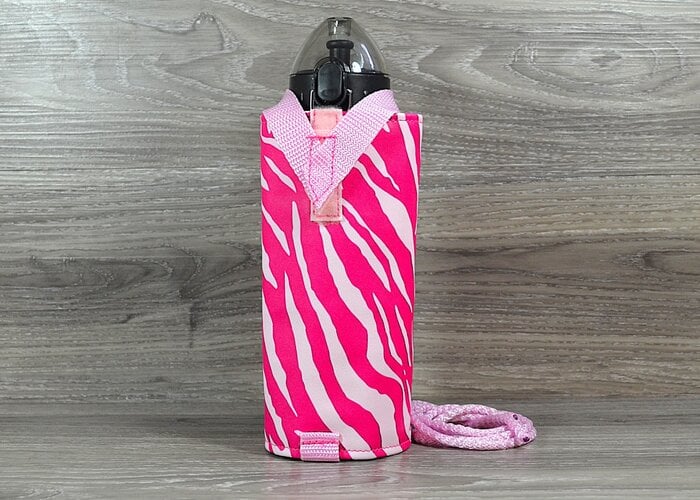 Edelzosse Der Durstlöscher für Zwischendurch