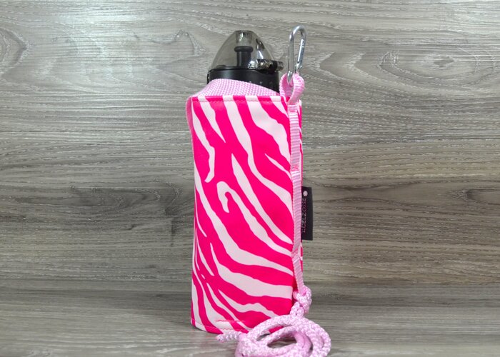 Edelzosse Der Durstlöscher für Zwischendurch