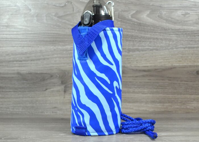 Edelzosse Der Durstlöscher für Zwischendurch