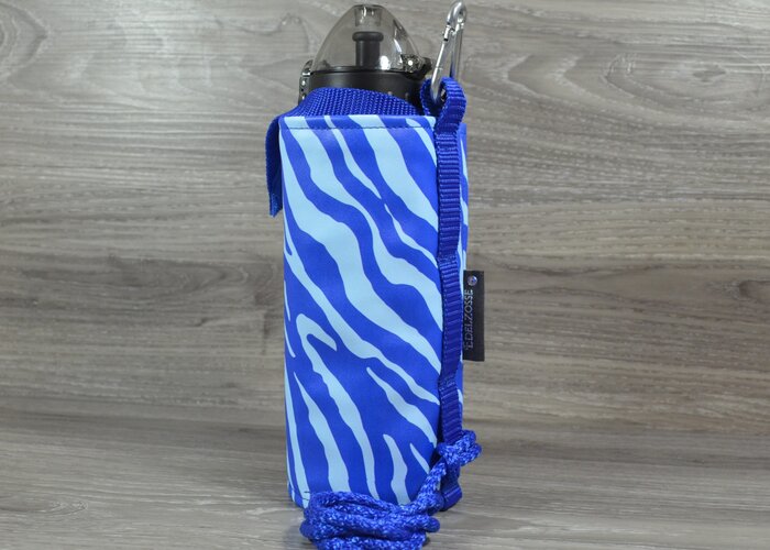 Edelzosse Der Durstlöscher für Zwischendurch