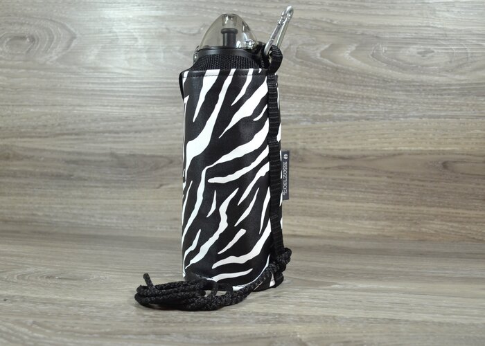 Edelzosse Der Durstlöscher für Zwischendurch