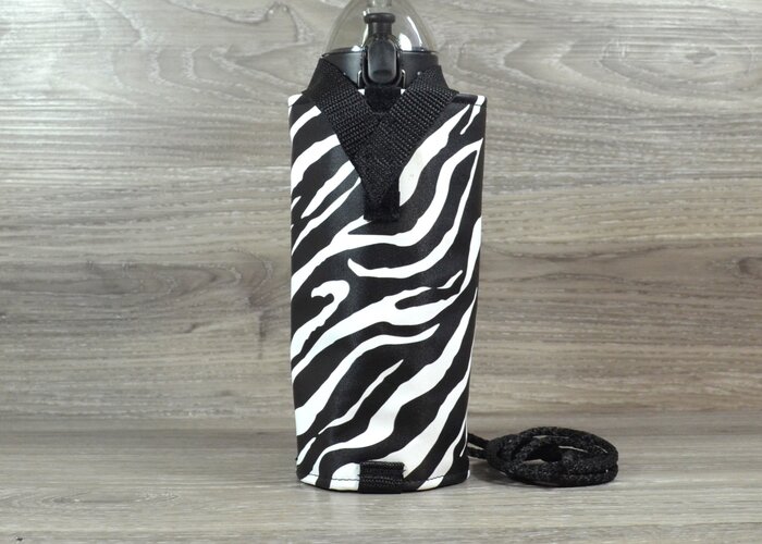 Edelzosse Der Durstlöscher für Zwischendurch