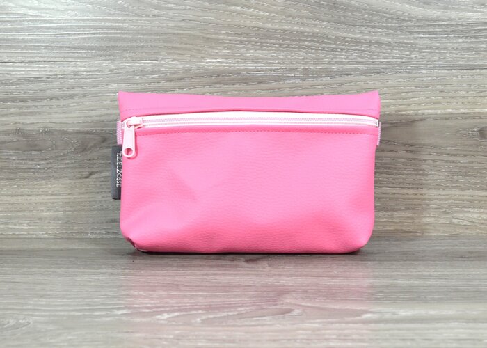 Edelzosse Unser farbenfrohes Platzwunder