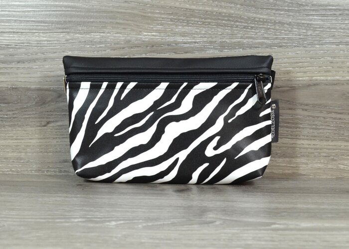 Edelzosse Unser farbenfrohes Platzwunder