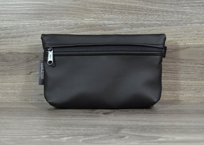 Edelzosse Unser farbenfrohes Platzwunder