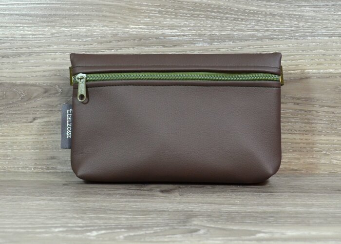 Edelzosse Unser farbenfrohes Platzwunder