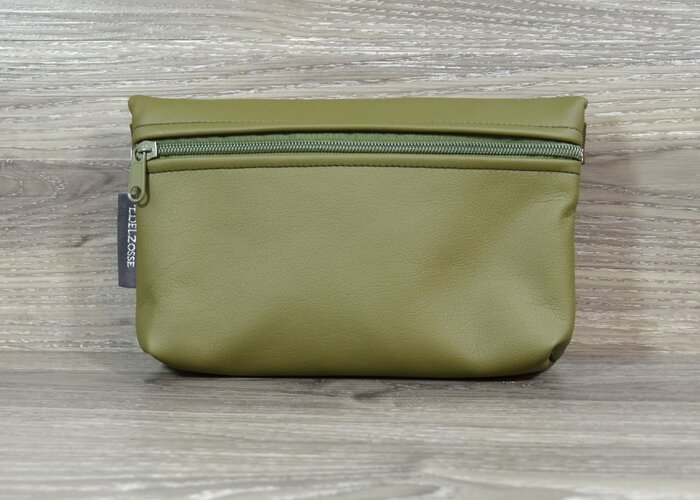 Edelzosse Unser farbenfrohes Platzwunder