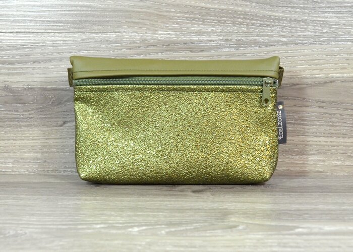 Edelzosse Unser farbenfrohes Platzwunder