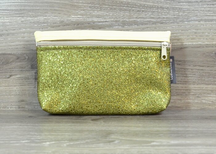 Edelzosse Unser farbenfrohes Platzwunder