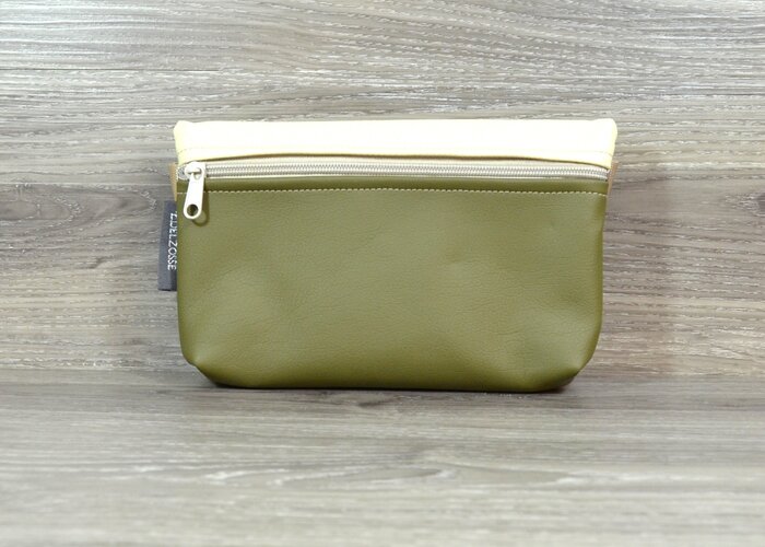 Edelzosse Unser farbenfrohes Platzwunder