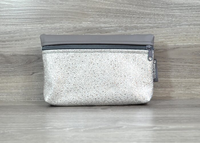 Edelzosse Unser farbenfrohes Platzwunder