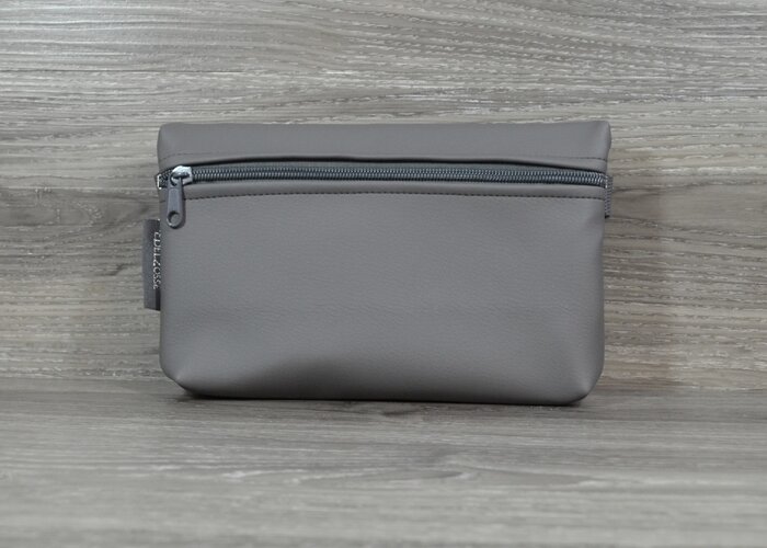 Edelzosse Unser farbenfrohes Platzwunder