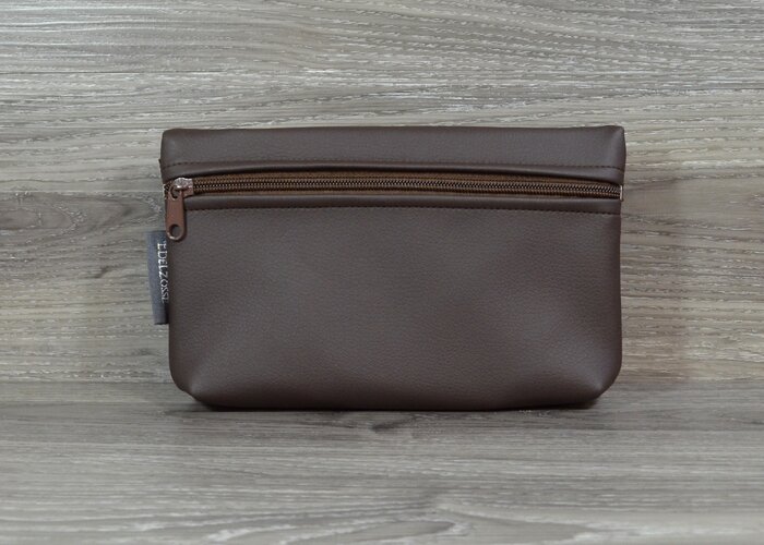 Edelzosse Unser farbenfrohes Platzwunder