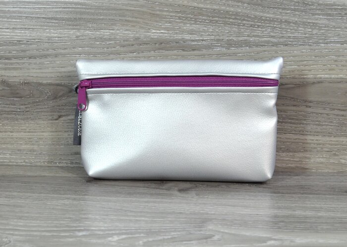 Edelzosse Unser farbenfrohes Platzwunder