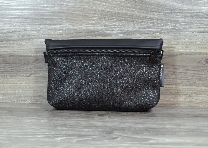 Edelzosse Unser farbenfrohes Platzwunder