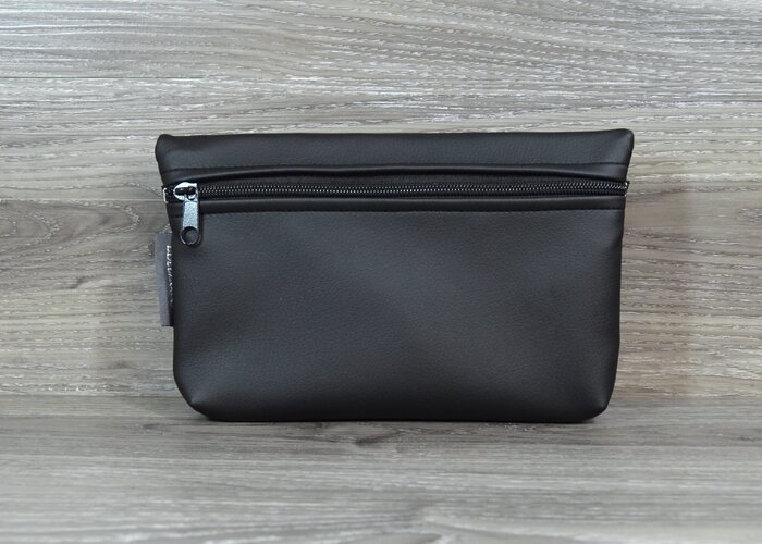 Edelzosse Unser farbenfrohes Platzwunder