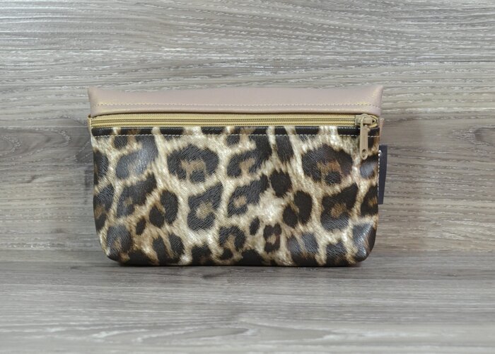 Edelzosse Unser farbenfrohes Platzwunder