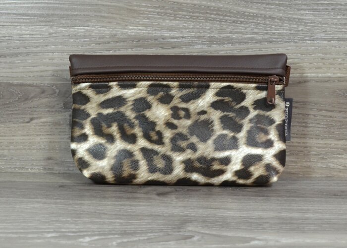 Edelzosse Unser farbenfrohes Platzwunder