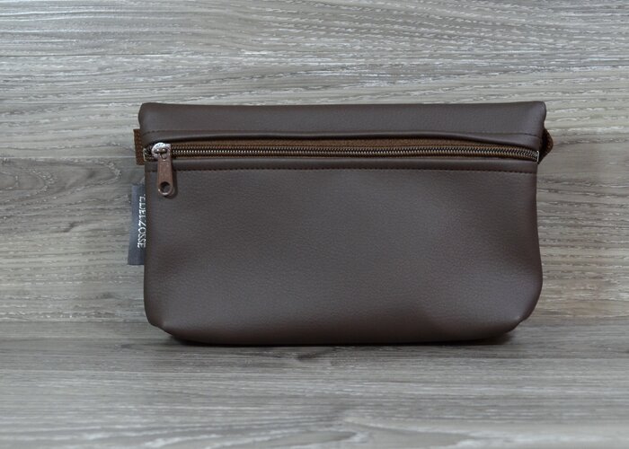 Edelzosse Unser farbenfrohes Platzwunder