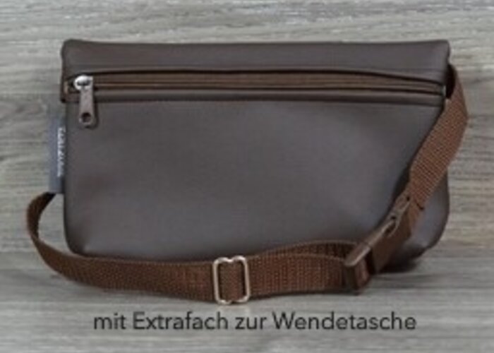 Edelzosse Unser farbenfrohes Platzwunder