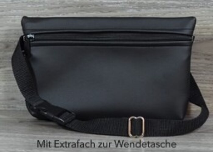 Edelzosse Unser farbenfrohes Platzwunder