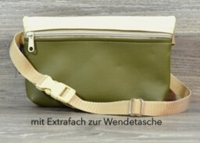 Edelzosse Unser farbenfrohes Platzwunder