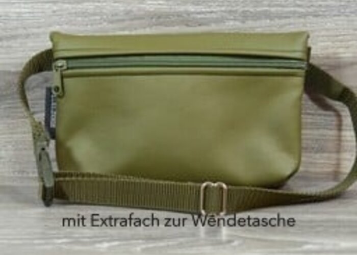 Edelzosse Unser farbenfrohes Platzwunder