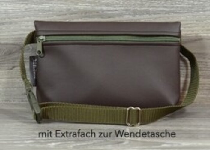 Edelzosse Unser farbenfrohes Platzwunder