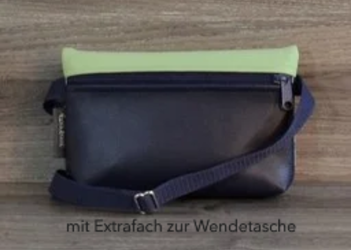 Edelzosse Unser farbenfrohes Platzwunder