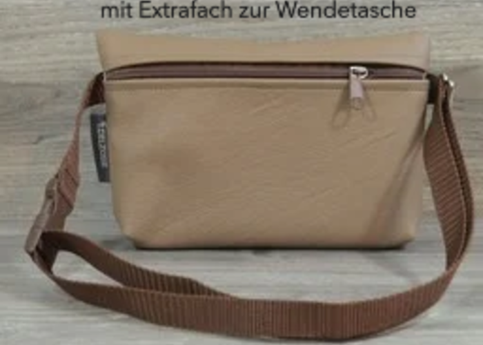 Edelzosse Unser farbenfrohes Platzwunder