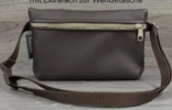 Edelzosse Unser farbenfrohes Platzwunder