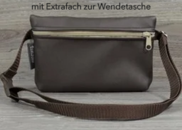 Edelzosse Unser farbenfrohes Platzwunder
