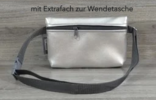 Edelzosse Unser farbenfrohes Platzwunder