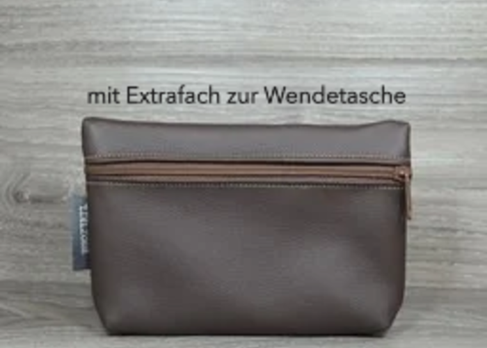 Edelzosse Unser farbenfrohes Platzwunder