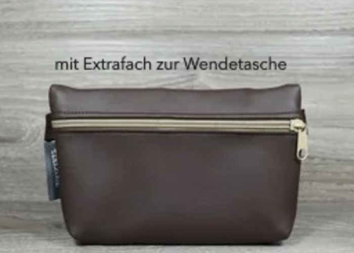 Edelzosse Unser farbenfrohes Platzwunder