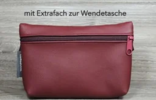Edelzosse Unser farbenfrohes Platzwunder