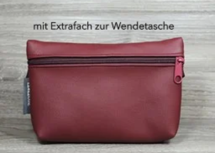 Edelzosse Unser farbenfrohes Platzwunder
