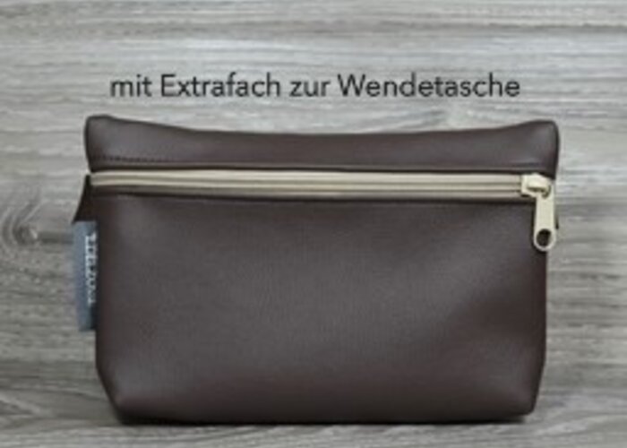 Edelzosse Unser farbenfrohes Platzwunder