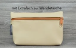 Edelzosse Unser farbenfrohes Platzwunder