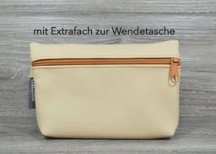 Edelzosse Unser farbenfrohes Platzwunder