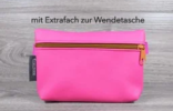 Edelzosse Unser farbenfrohes Platzwunder