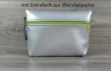 Edelzosse Unser farbenfrohes Platzwunder