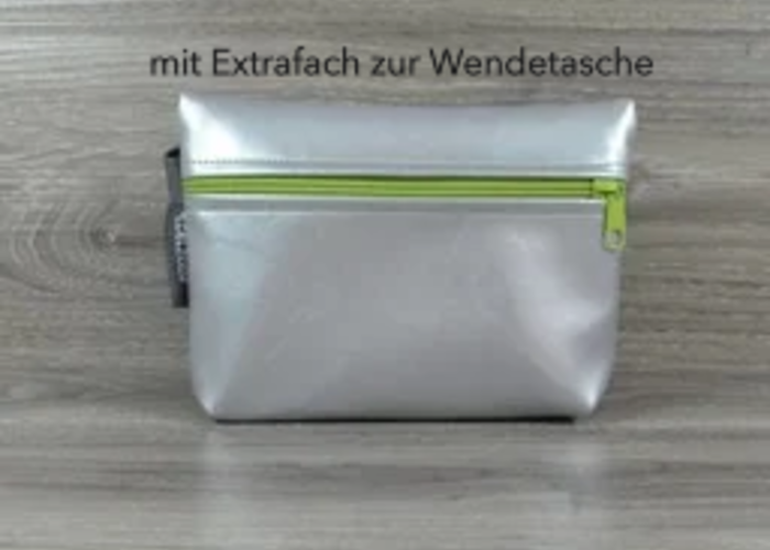 Edelzosse Unser farbenfrohes Platzwunder