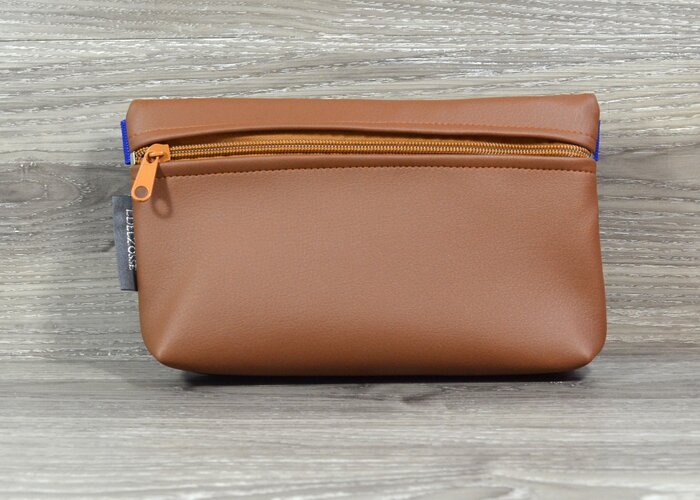 Edelzosse Unser farbenfrohes Platzwunder